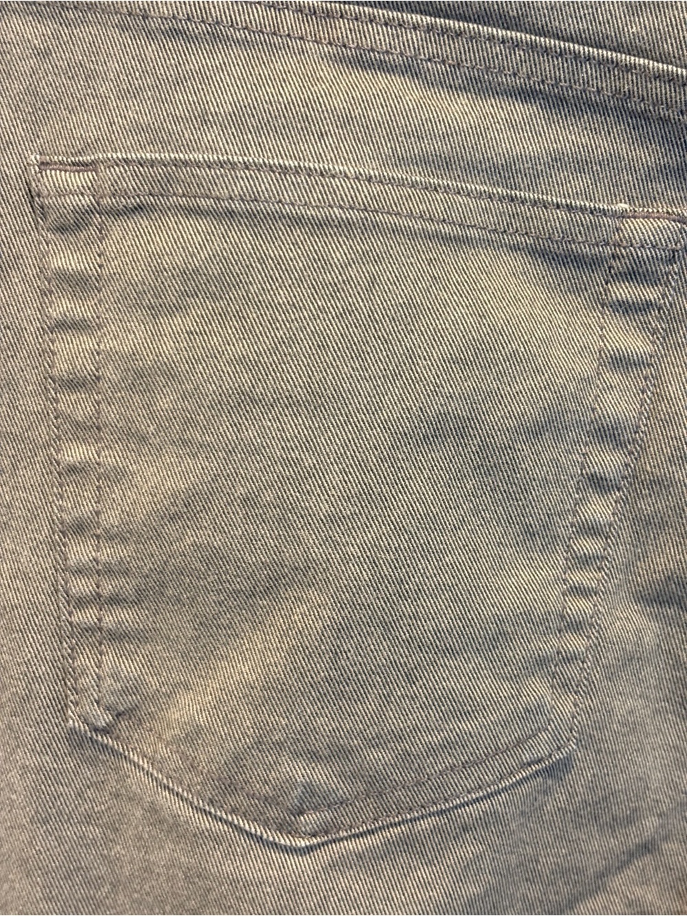 English Laundry Brown Straight Pants - Picture 6 of 7